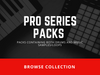 Pro Series