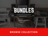 Bundles