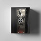 Carbonite ElectraX Bank