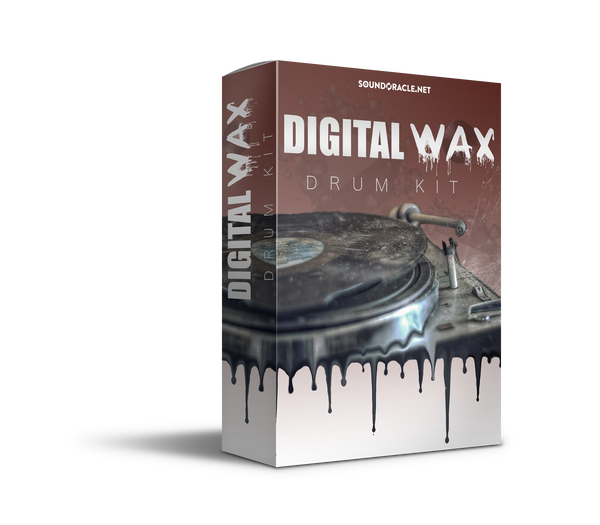 Digital Wax