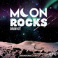 Moon Rocks