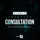 1-On-1 Producer Consultation
