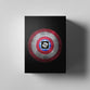 Vibranium ElectraX Bank