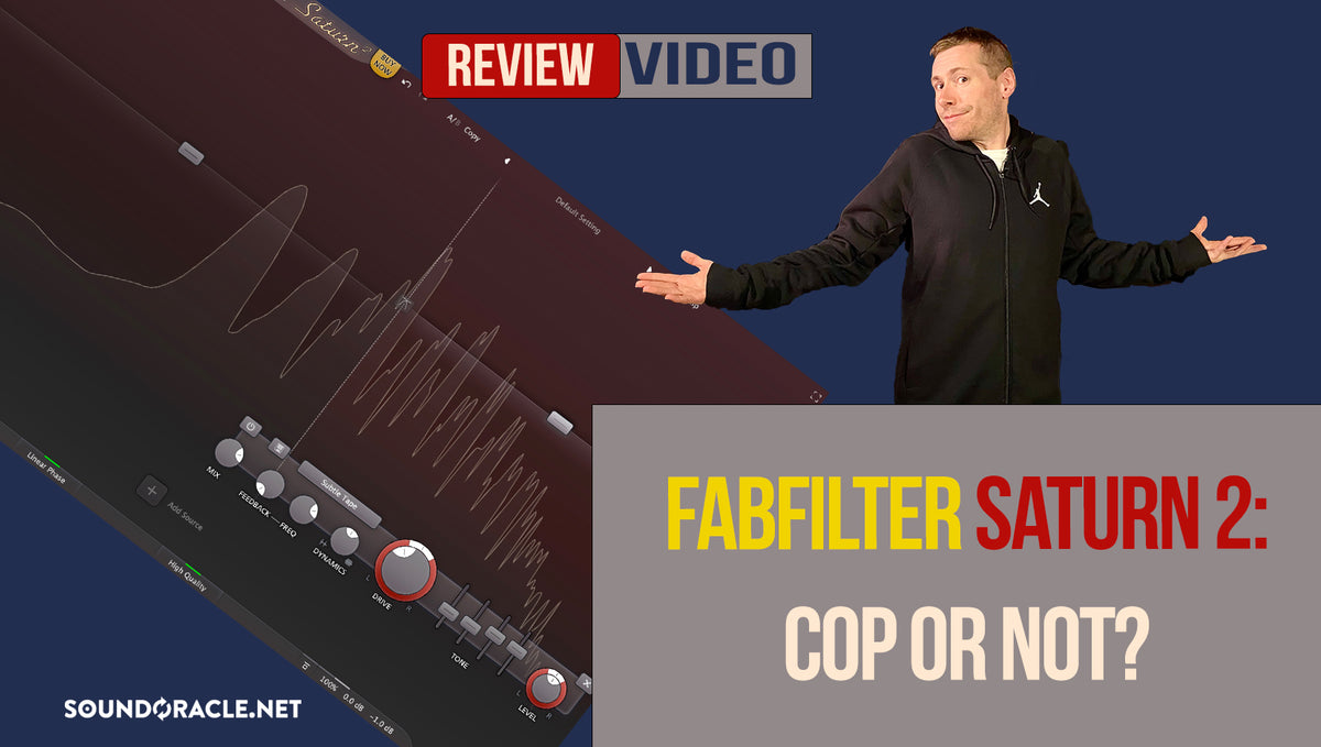 Fabfilter Saturn 2-Cop Or Not?
