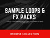 Sample Loops & FX