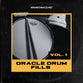 Title: Oracle Drum Fills Vol. 1