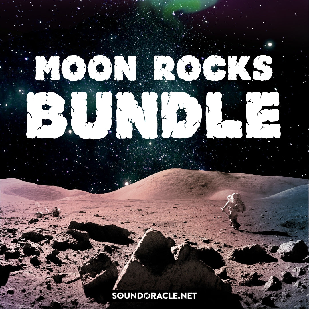 Moon Rocks Bundle Squre.jpg__PID:a13bccae-ff03-44dc-b3a7-97640c9ece28