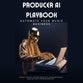 Producer AI Playbook