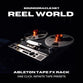 Reel World