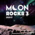 Moon Rocks 3