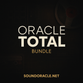 The Oracle Total Bundle