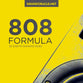 The 808 Formula