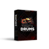 products/Cassette_Drums.png