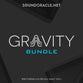 The Gravity Bundle