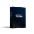 products/Oracle_Total_Bundle.png