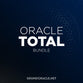 The Oracle Total Bundle
