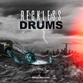 Reckless Drums