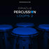 The Oracle Percussion Loops 2 - Soundoracle.net