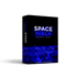 products/Space_Walk_Melodic_Loops.png