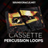 products/Sqaure_Cassette_Percussion_Loops_Cover.jpg