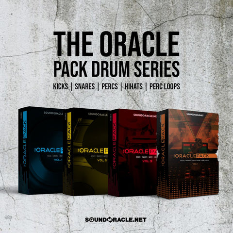 Sample Packs Priced Highest To Lowest_ALL CATEGORIES