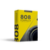 products/The_808_Formula_-_box.png
