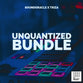 UnQuantized Bundle