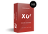 products/XO2-Box-Client-Include-Stems.png