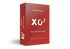 products/XO2_Box-Client-New_Kit-XO2_R_B_Loops_Midi_Chords-_Limited_Edition-SoundOracle.png