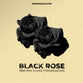 Black Rose